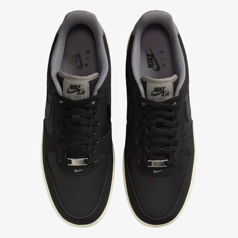 Nike Sneaker AIR FORCE 1 '07 LV8 WNTR 