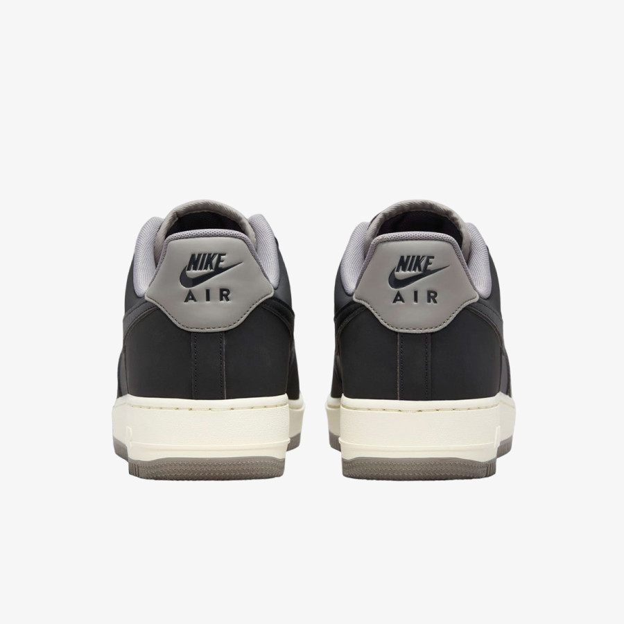 Nike Sneaker AIR FORCE 1 '07 LV8 WNTR 
