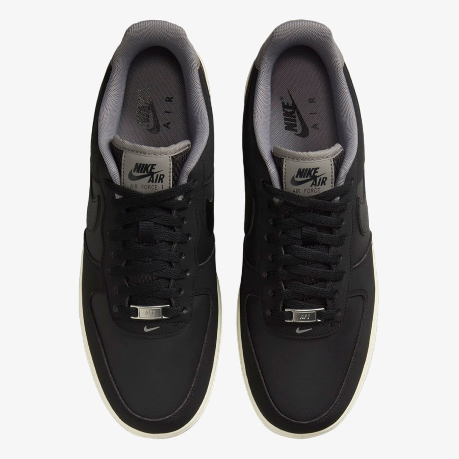 Nike Sneaker AIR FORCE 1 '07 LV8 WNTR 