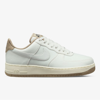 Nike Sneaker AIR FORCE 1 '07 LV8 WNTR 