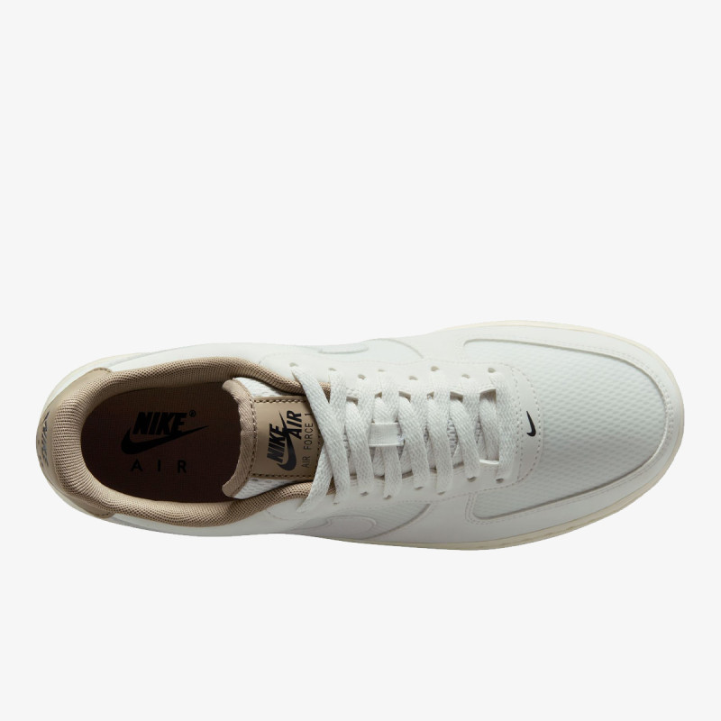 Nike Sneaker AIR FORCE 1 '07 LV8 WNTR 