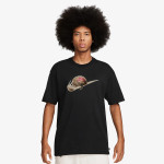 Nike Póló U NK SB TEE M90 REPUBLIQUE 
