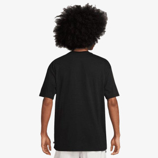 Nike Póló U NK SB TEE M90 REPUBLIQUE 