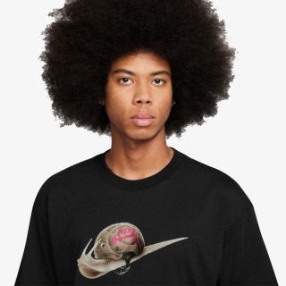 Nike Póló U NK SB TEE M90 REPUBLIQUE 