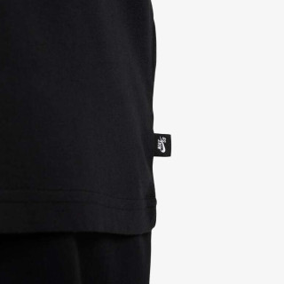 Nike Póló U NK SB TEE M90 REPUBLIQUE 