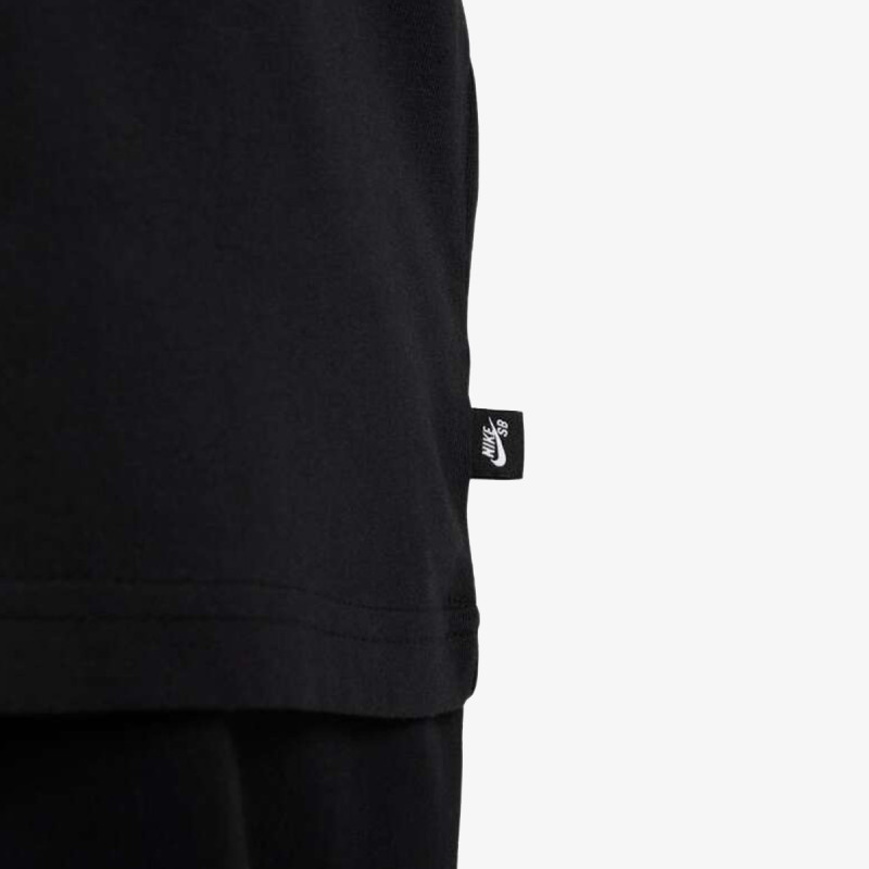 Nike Póló U NK SB TEE M90 REPUBLIQUE 