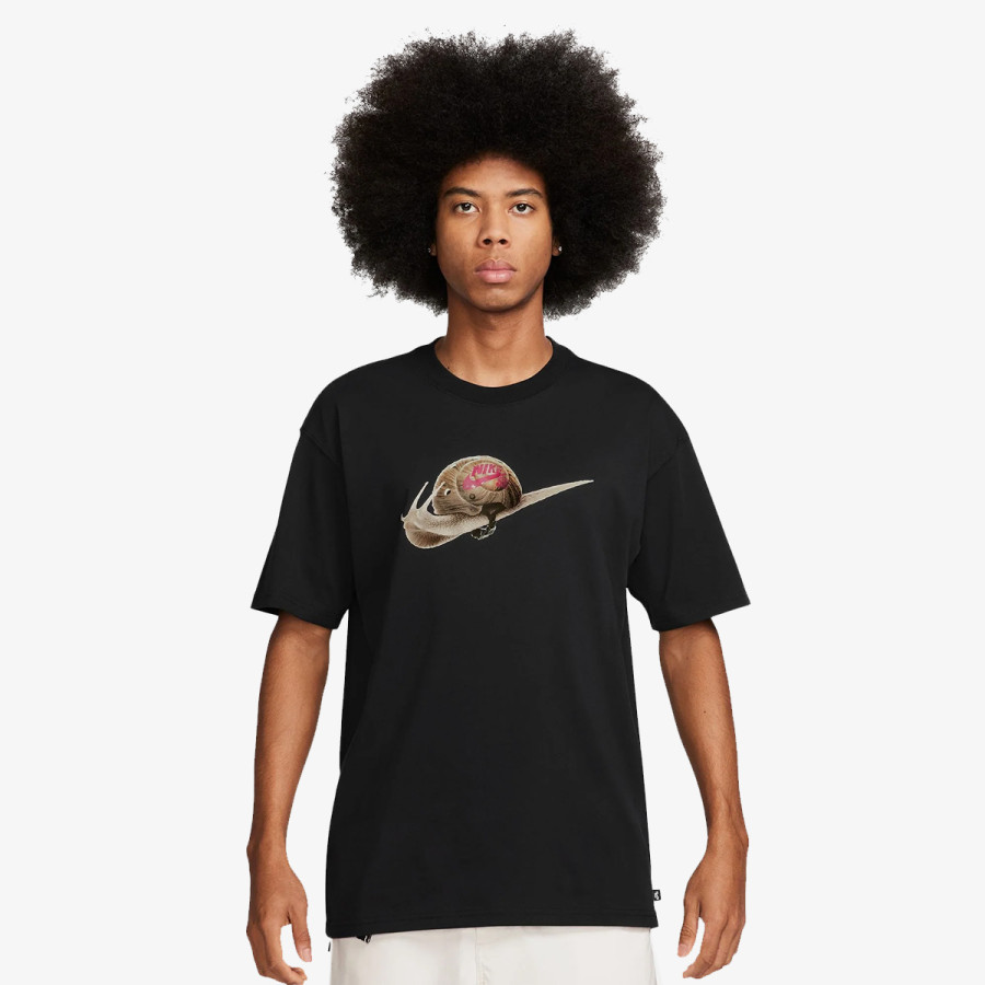 Nike Póló U NK SB TEE M90 REPUBLIQUE 