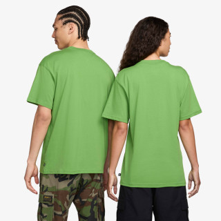 Nike Póló U NK SB TEE M90 REPUBLIQUE 