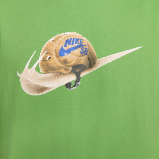 Nike Póló U NK SB TEE M90 REPUBLIQUE 