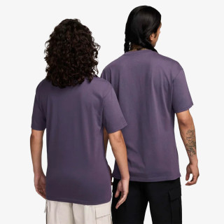 Nike Póló U NK SB TEE M90 LAZY GAWD 
