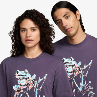 Nike Póló U NK SB TEE M90 LAZY GAWD 