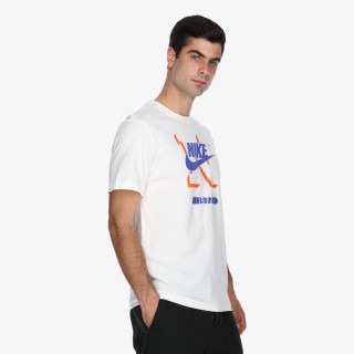 Nike Póló Futura 