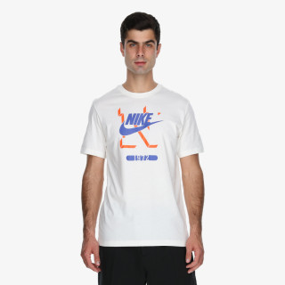 Nike Póló Futura 