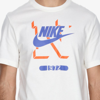 Nike Póló Futura 
