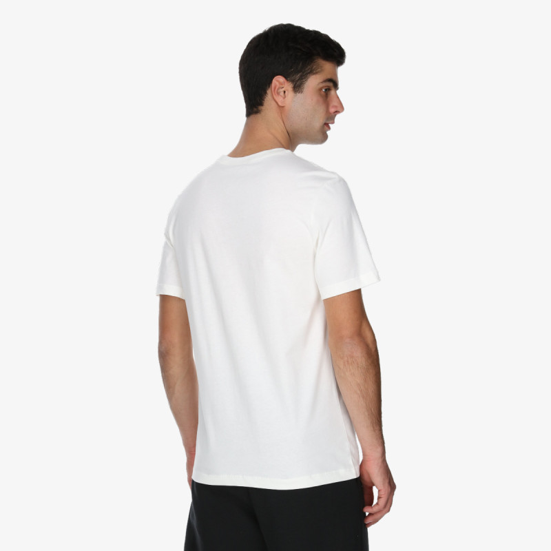Nike Póló Futura 