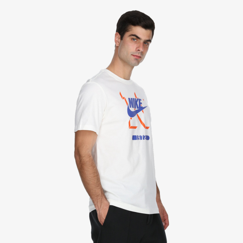 Nike Póló Futura 