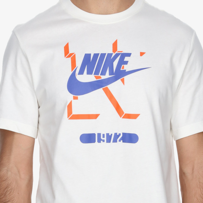 Nike Póló Futura 