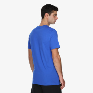 Nike Póló Futura 