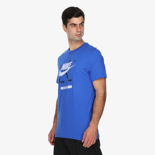Nike Póló Futura 