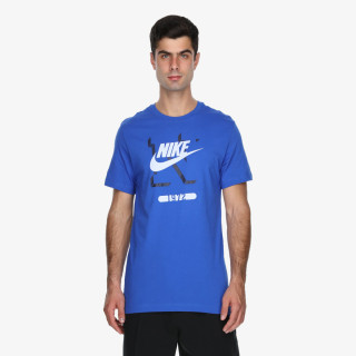 Nike Póló Futura 