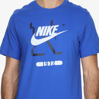 Nike Póló Futura 