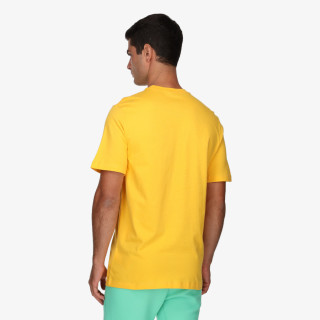 Nike Póló Futura 
