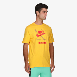Nike Póló Futura 