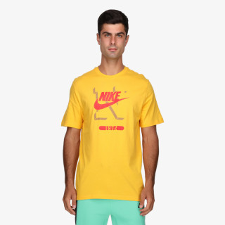 Nike Póló Futura 