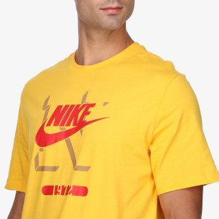 Nike Póló Futura 