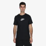 Nike Póló Sportswear 