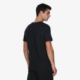 Nike Póló Sportswear 