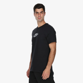 Nike Póló Sportswear 