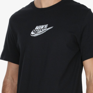 Nike Póló Sportswear 