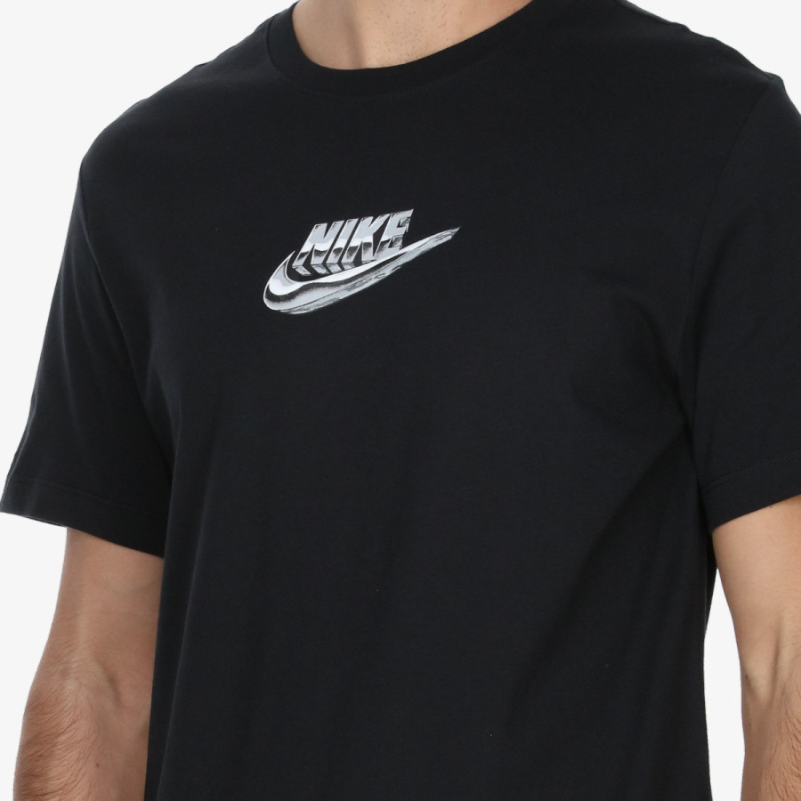 Nike Póló Sportswear 