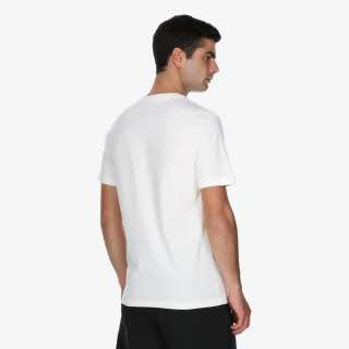 Nike Póló Sportswear 