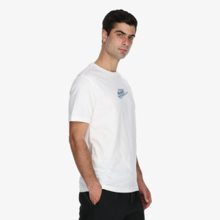 Nike Póló Sportswear 