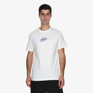 Nike Póló Sportswear 