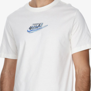 Nike Póló Sportswear 