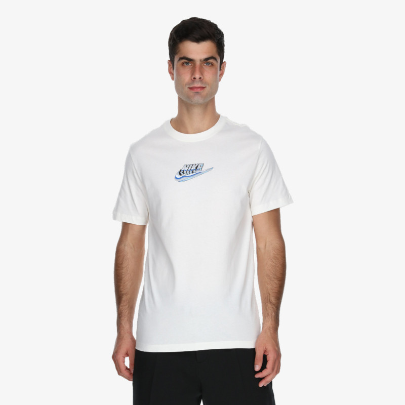 Nike Póló Sportswear 