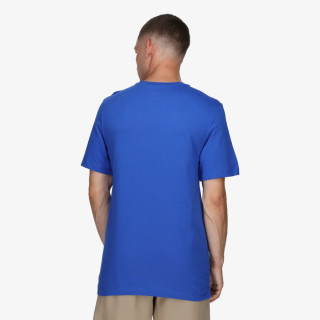 Nike Póló Sportswear 
