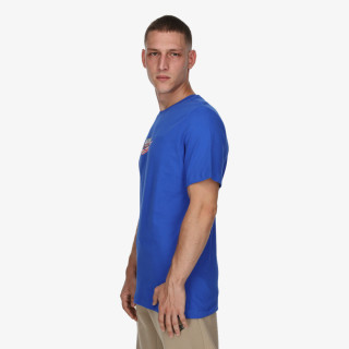 Nike Póló Sportswear 