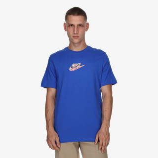 Nike Póló Sportswear 