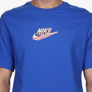 Nike Póló Sportswear 