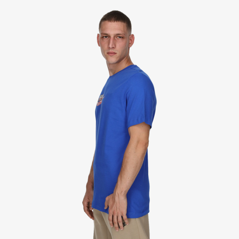Nike Póló Sportswear 
