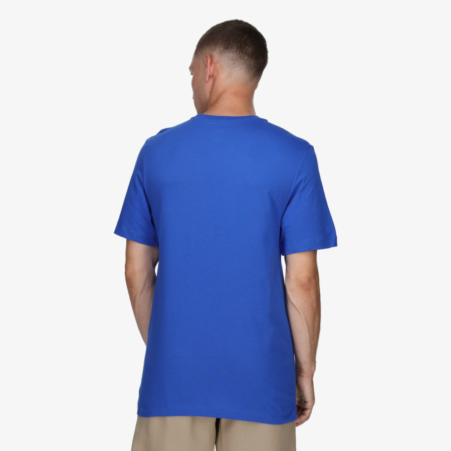 Nike Póló Sportswear 