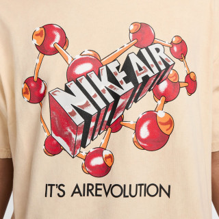 Nike Póló Max90 