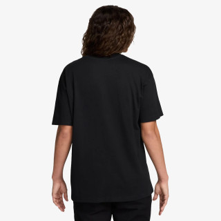 Nike Póló M NSW TEE M90 PKT PTCH CNCT 