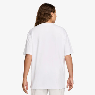 Nike Póló M NSW TEE M90 PKT PTCH CNCT 