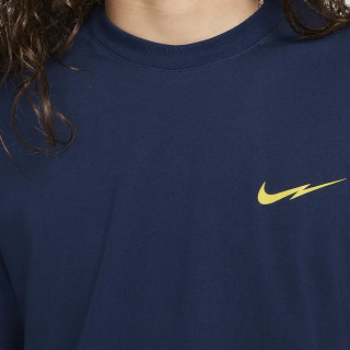 Nike Póló M NSW TEE LBR SSNL CLUB 