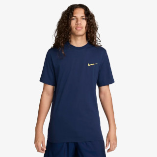 Nike Póló M NSW TEE LBR SSNL CLUB 